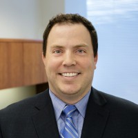 Matthew Mullen