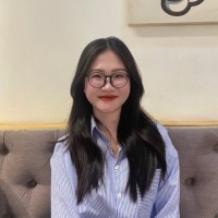 Du Chau Ha Phuong