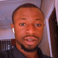 Umar Abdullah