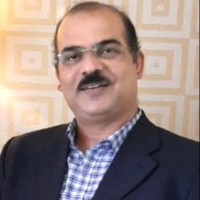 sujit padhi