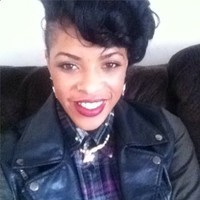 Jazmin Dunn