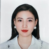 Han Tran