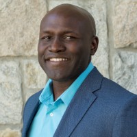 Elijah Ajayi