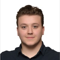 Zeki Kaan Baydar