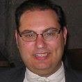 Antonino Quadarella