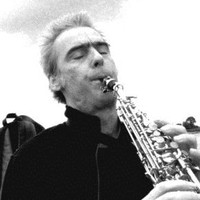 Noud van Klinken
