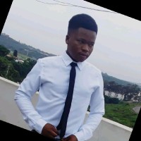 Nkazimulo Mazibuko