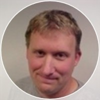 Mark Phillips
