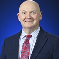 Kris Harrell
