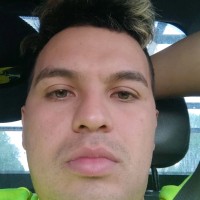 Erwins Castillo