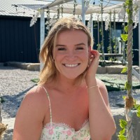Grace Norcott
