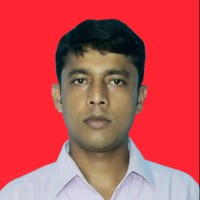 Bubai Mondal