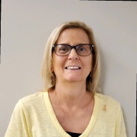 Arie Murphy
