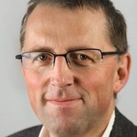 Nik Walter