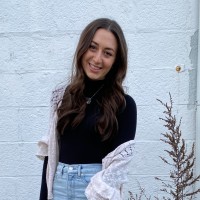 Madison Templeton