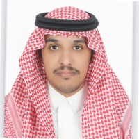 سعد البقمي