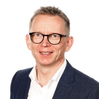 Simon Foldager Larsen