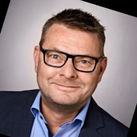 John Koefoed-Jespersen