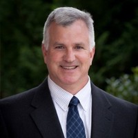 Wesley Hulsey