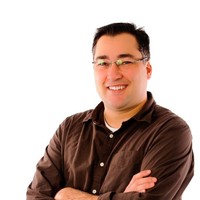 Chris Arena