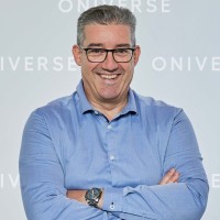 Daniele Scarpanti
