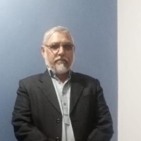 Muhammad Tariq