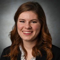 Katie Krainc