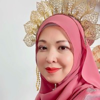 Annie Othman