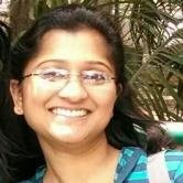 G. RAMYA