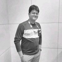 Suraj Pal