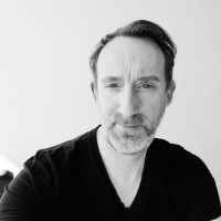 Stephane Barot