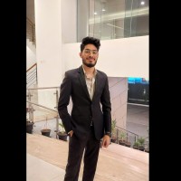 Imran Chowdhury