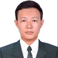 Thu Yain