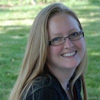 Erin Burrows