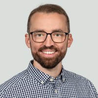 Michael Rösli