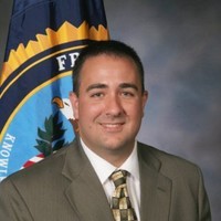 Michael Spochart
