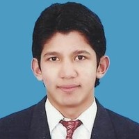 kamran Riaz