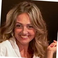 Carmela Caldara