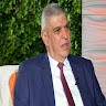 Reda Hassan