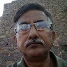 dipra ghosh