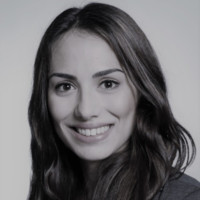 Emine Krasniqi