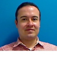 Jorge Antonio Navarrete Ramírez