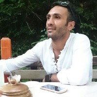 Menaf Atalay