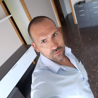 Jesús García Franco