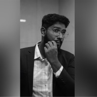 Arunkumar Kp