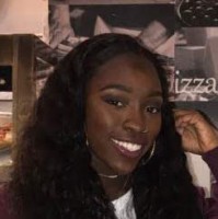Emani Young
