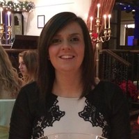 Jemma Jenkinson