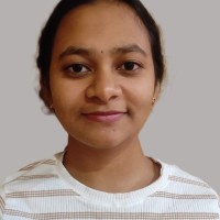 Sanaka Thanishka