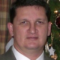 Steven Kreiser