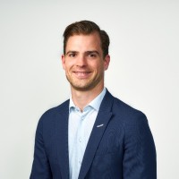 Alexander Mollan Bohn Christiansen